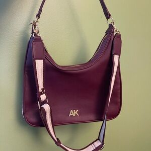 Anne Klein purse